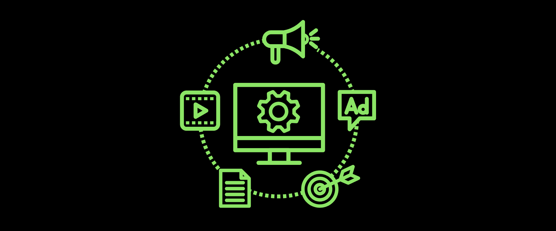 Wat is ROAS en waarom is het belangrijk voor jouw online marketingstrategie