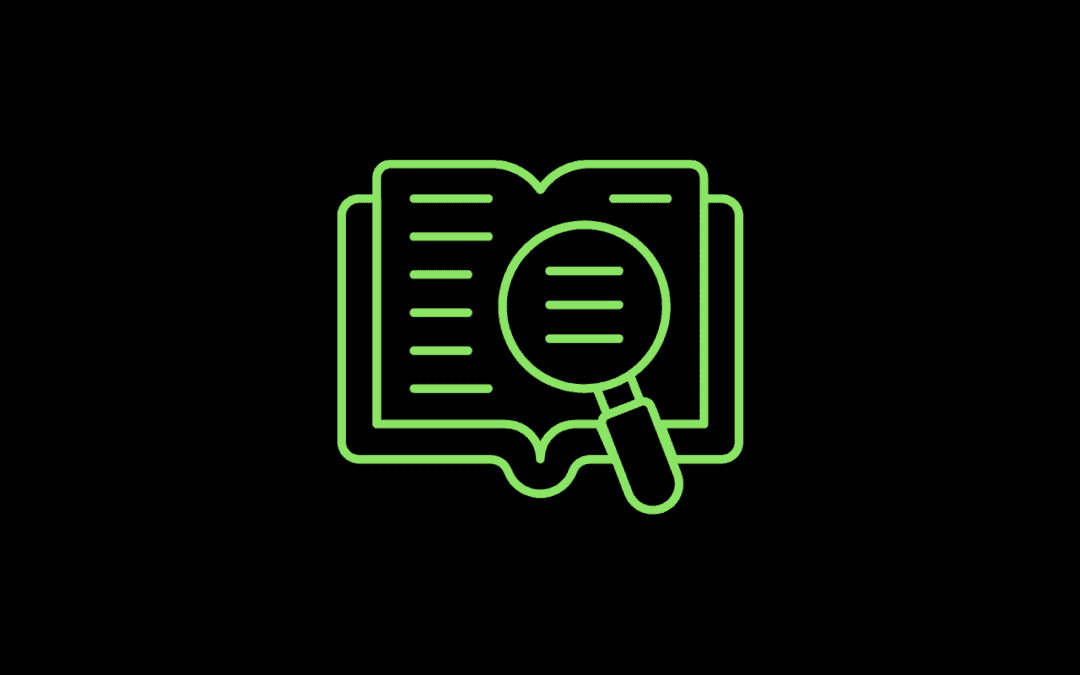 Wat moet je weten over LCP (Largest Contentful Paint)?