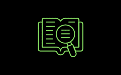 Wat moet je weten over LCP (Largest Contentful Paint)?