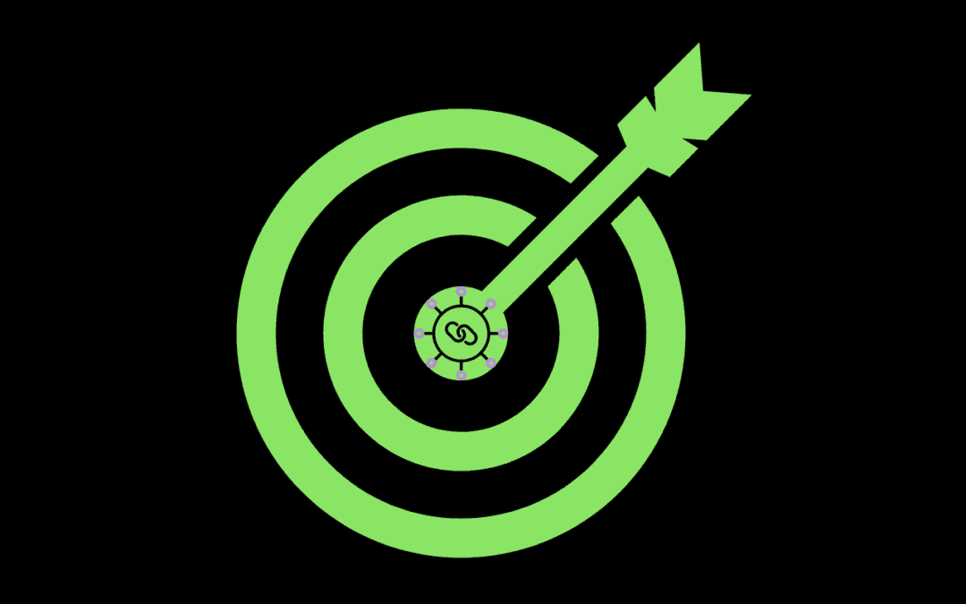 Dé linkbuilding strategie voor een sterke online aanwezigheid!