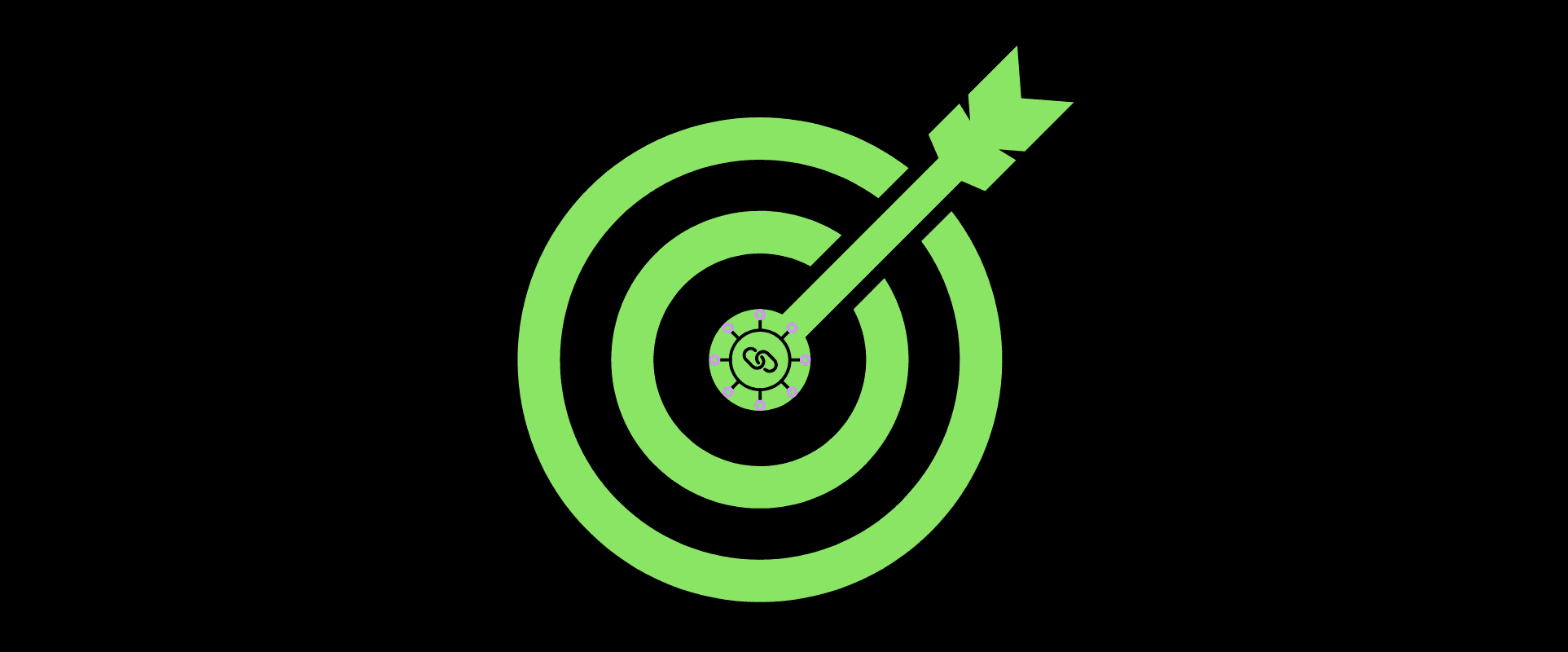 De linkbuilding strategie voor een sterke online aanwezigheid!