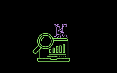 Technische SEO analyse: de kracht achter jouw online succes