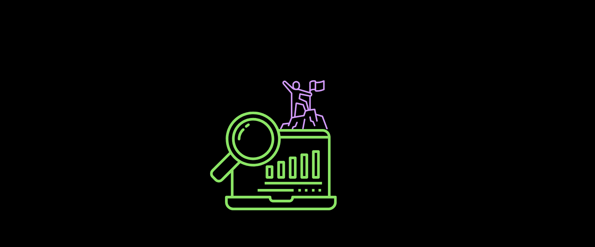 Technische SEO analyse de kracht achter jouw online succes