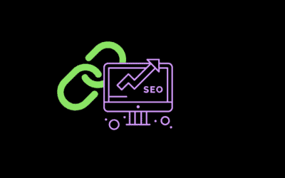 URL slug optimaliseren voor SEO succes