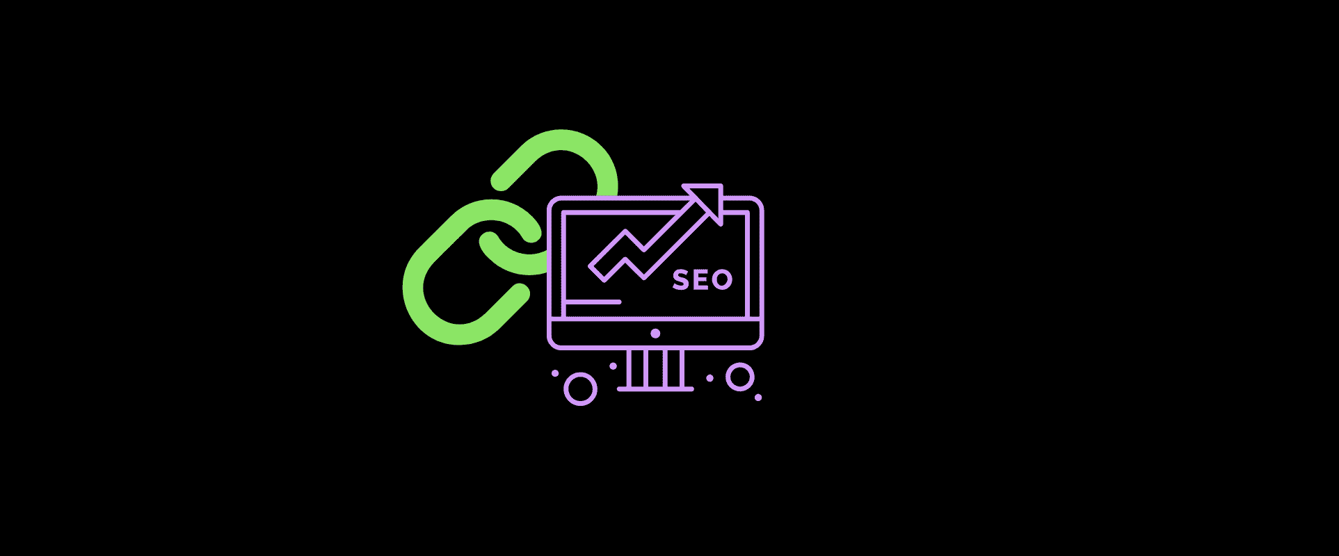 URL slug optimaliseren voor SEO succes