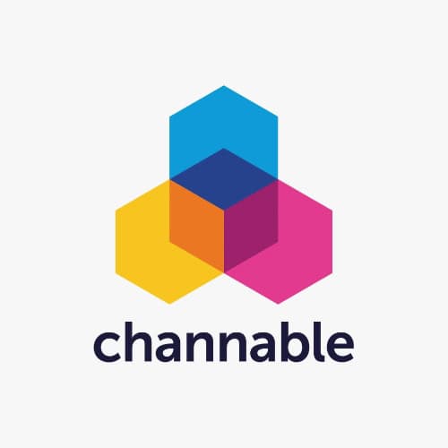 Channable logo