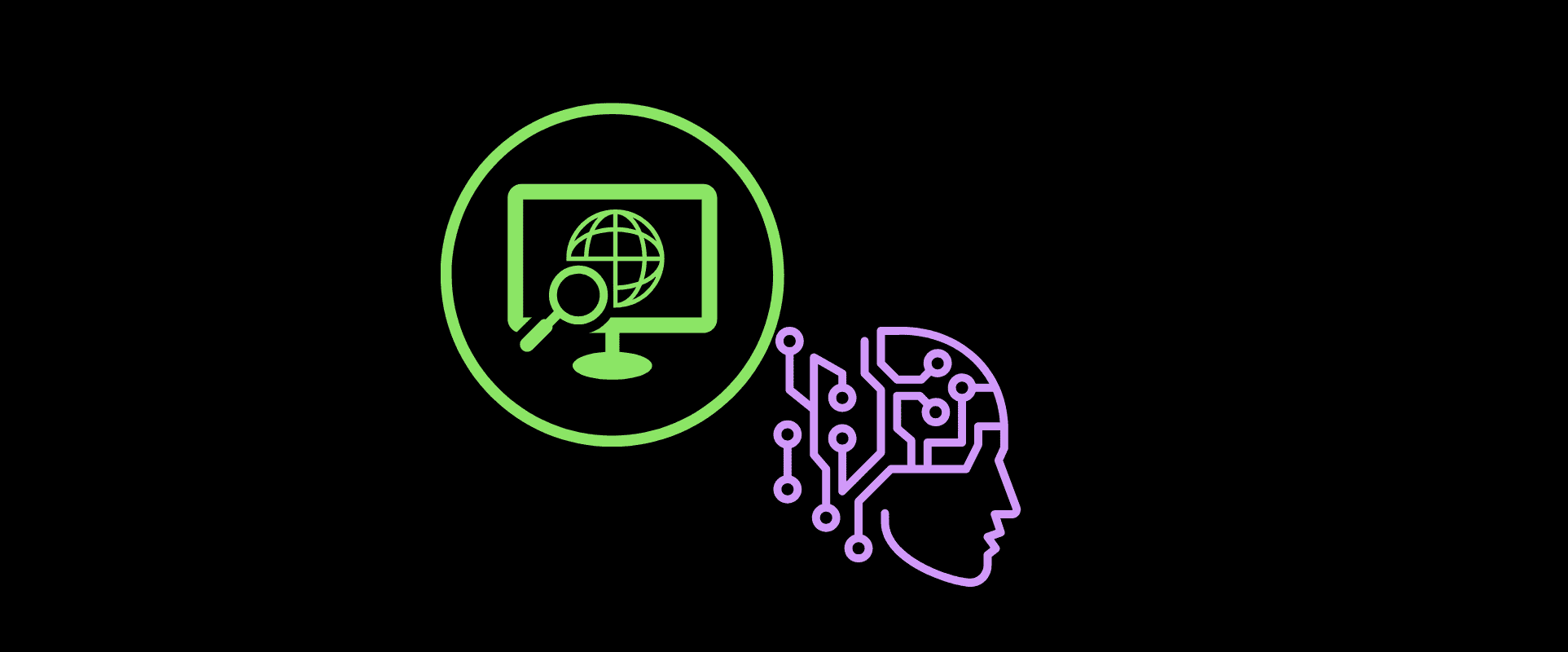 Waarom SEO belangrijk is voor de toekomst van AI Waarom SEO belangrijk is voor de toekomst van AI