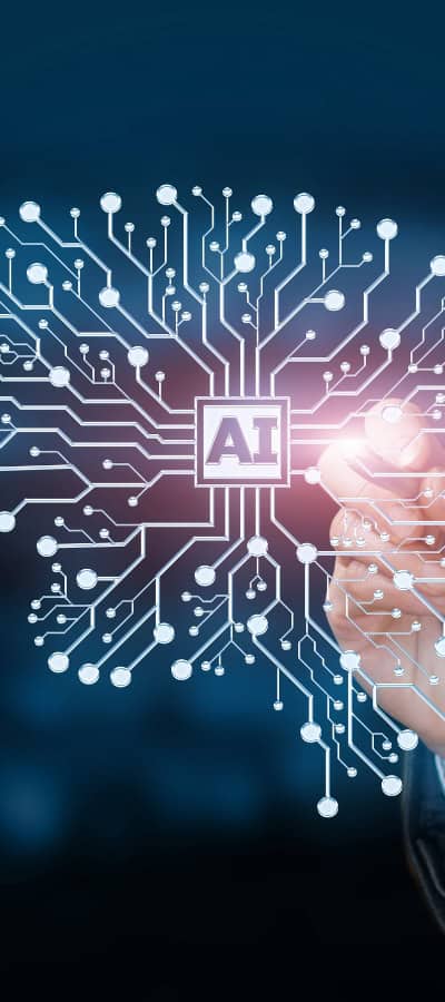 AI