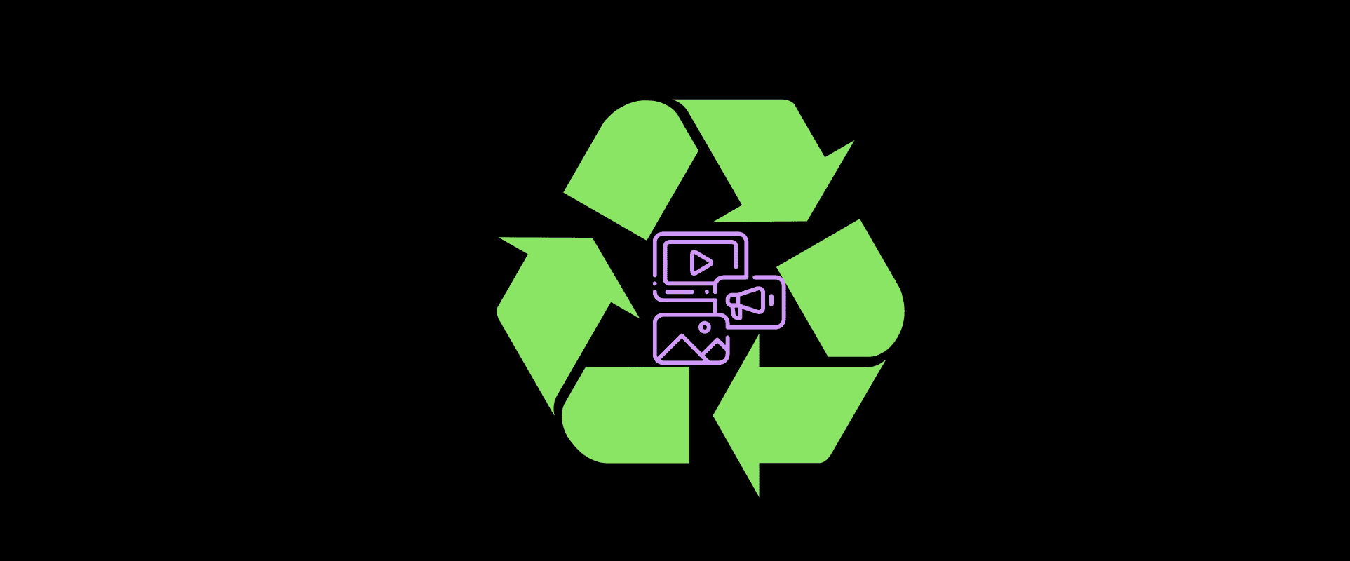 Content recyclen_ zo haal je méér uit bestaande blogs en video’s