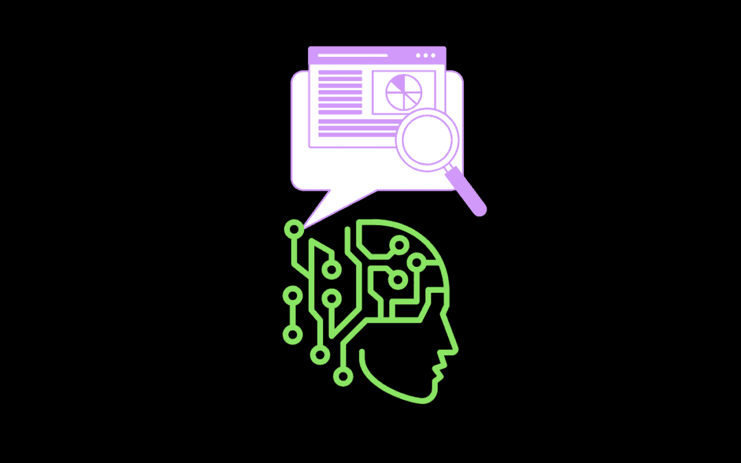 Generative Engine Optimization: wat is het en hoe werkt het
