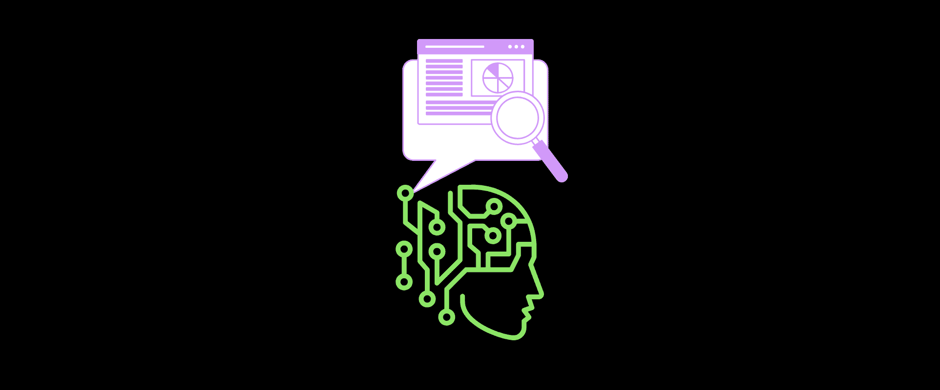 Generative Engine Optimization: wat is het en hoe werkt het