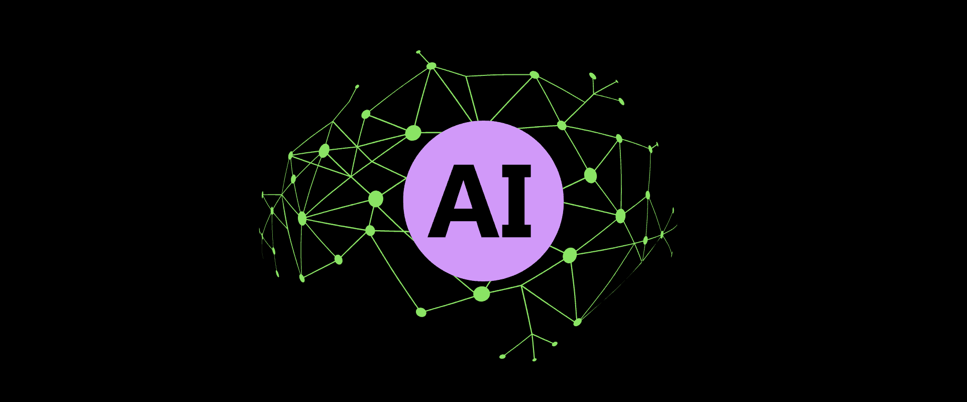 AI vindbaarheid in Jip-en-Janneketaal