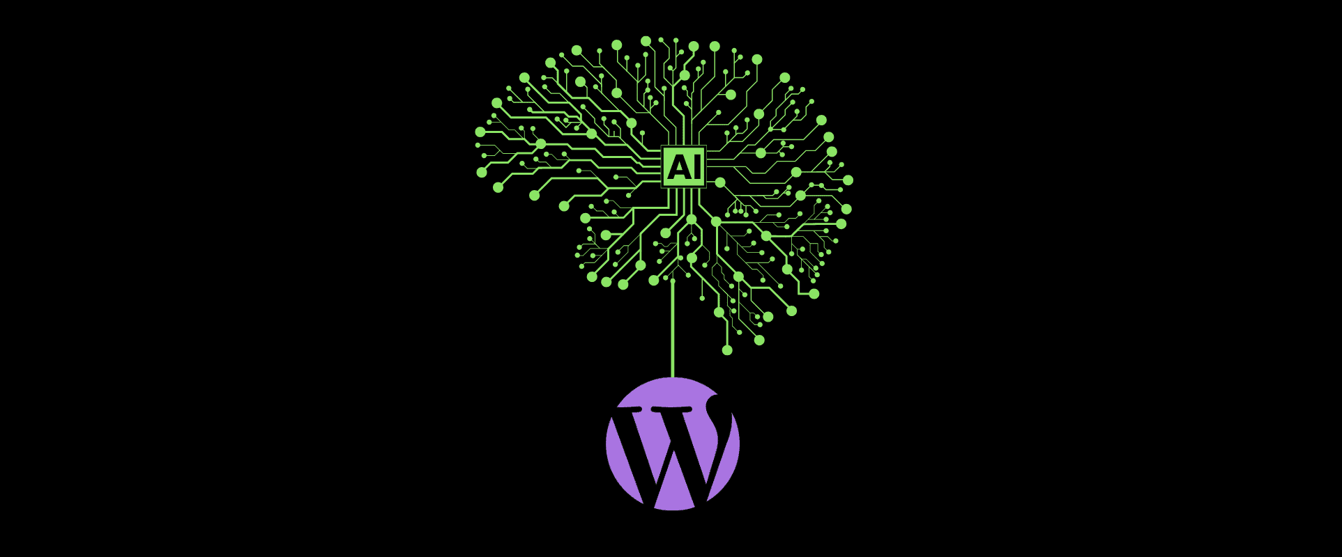WP SEO AI in de praktijk