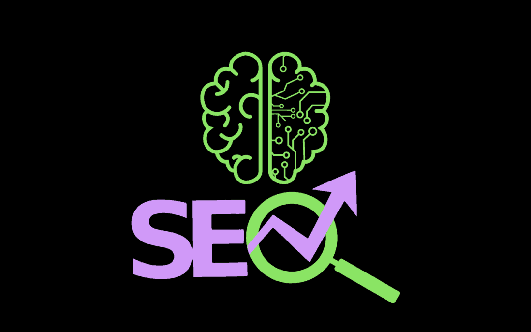 Wat is SEO AI en wat kun je ermee in 2025