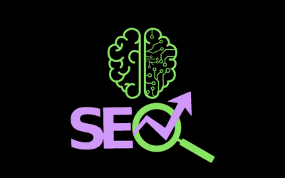 Wat is SEO AI en wat kun je ermee in 2025