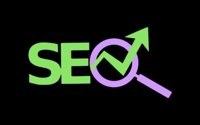 Beter gevonden worden in Google?