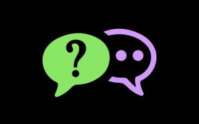 De rol van een FAQ pagina binnen je SEO-strategie