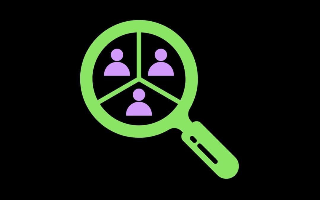 De impact van Google SGE op je SEO-strategie