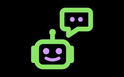 Waarom AI vindbaarheid steeds belangrijker wordt voor ondernemers