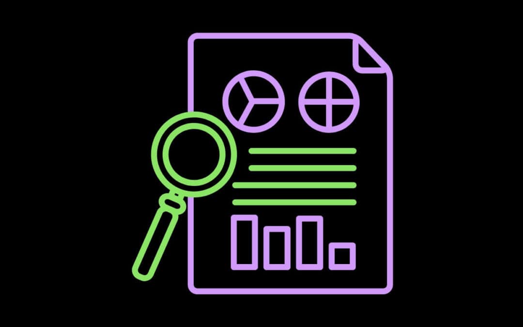 Harder online groeien begint met beter meten