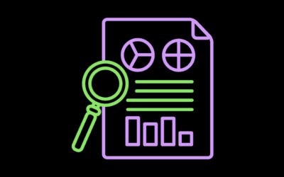 Harder online groeien begint met beter meten