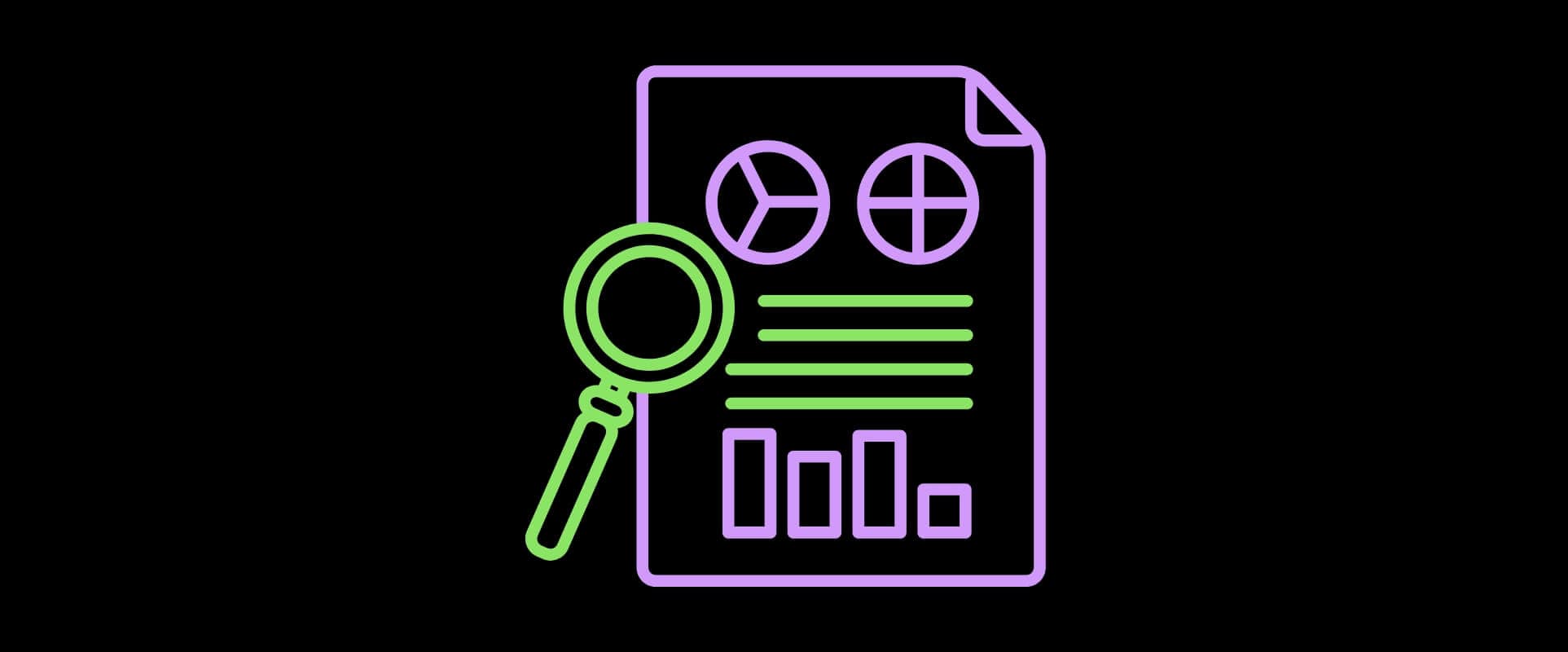 Harder online groeien