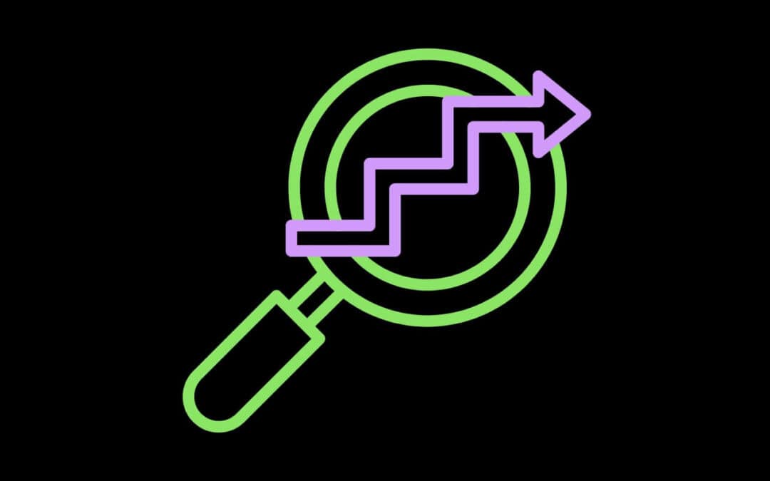 Hoe werkt zoekmachine optimalisatie?