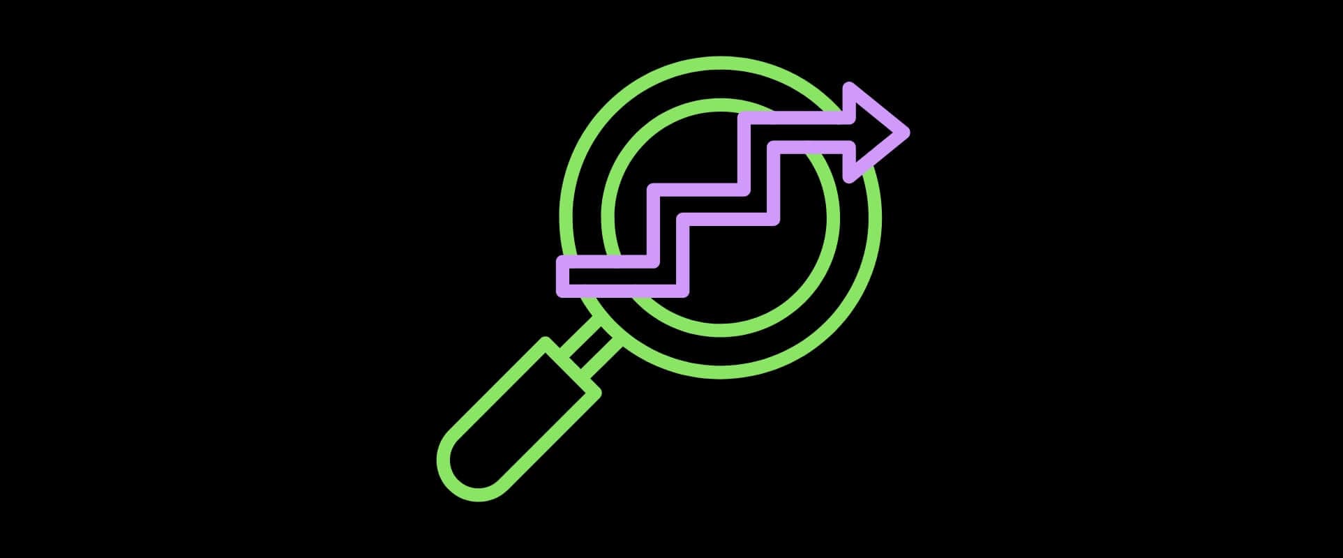 Hoe werkt zoekmachine optimalisatie