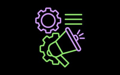 Waarom AI en marketing automation de perfecte combinatie zijn