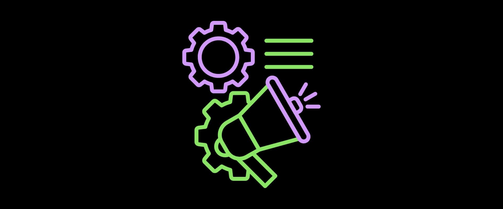 Marketing automation