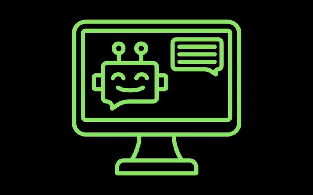 De relatie tussen EEAT en AI vindbaarheid