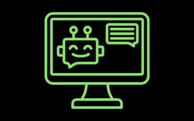 De relatie tussen EEAT en AI vindbaarheid