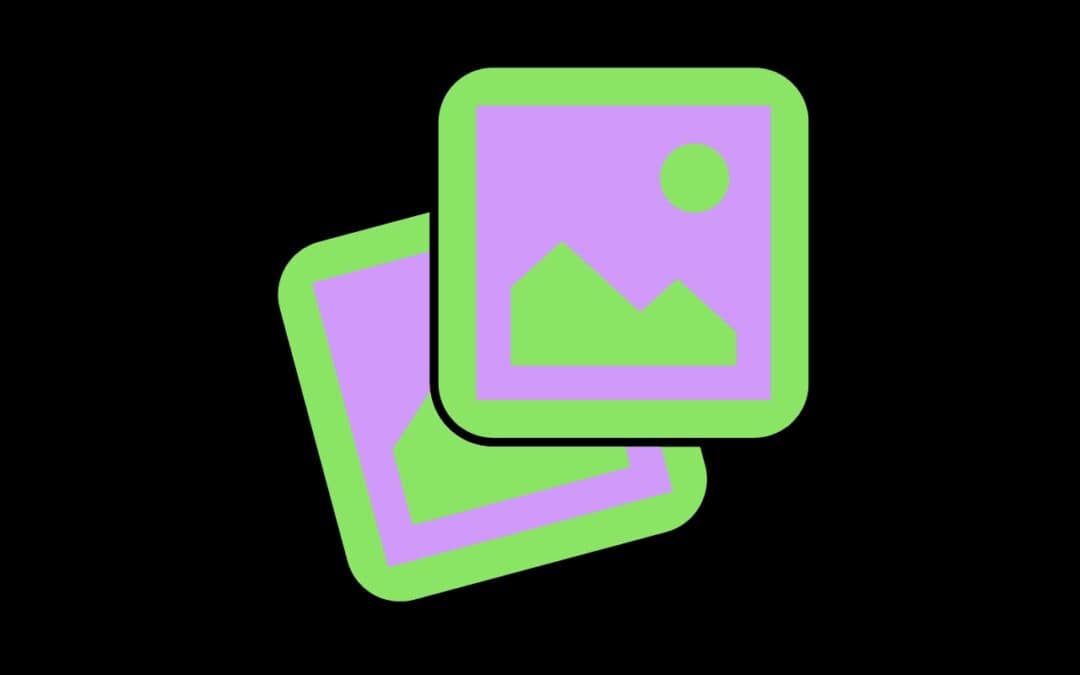 Afbeeldingen optimaliseren binnen een SEO-strategie