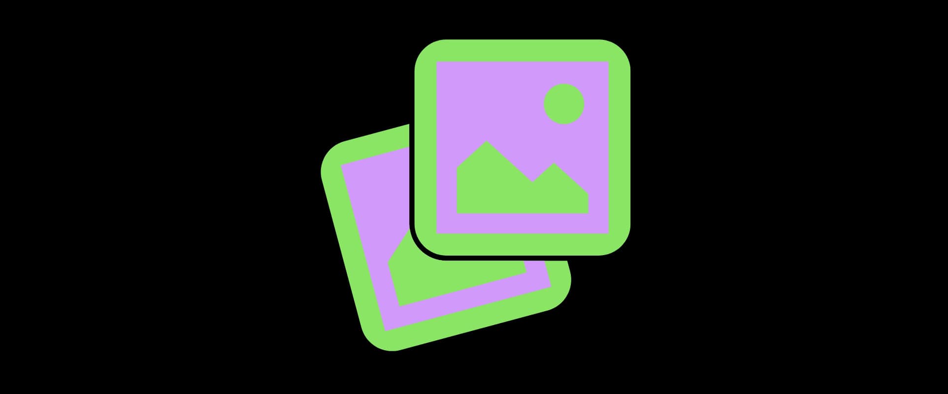 afbeeldingen optimaliseren