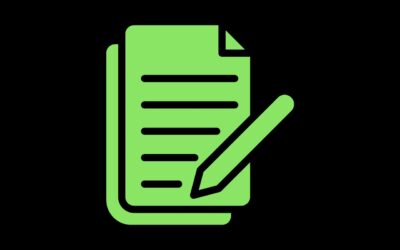 Blogpagina optimaliseren voor SEO