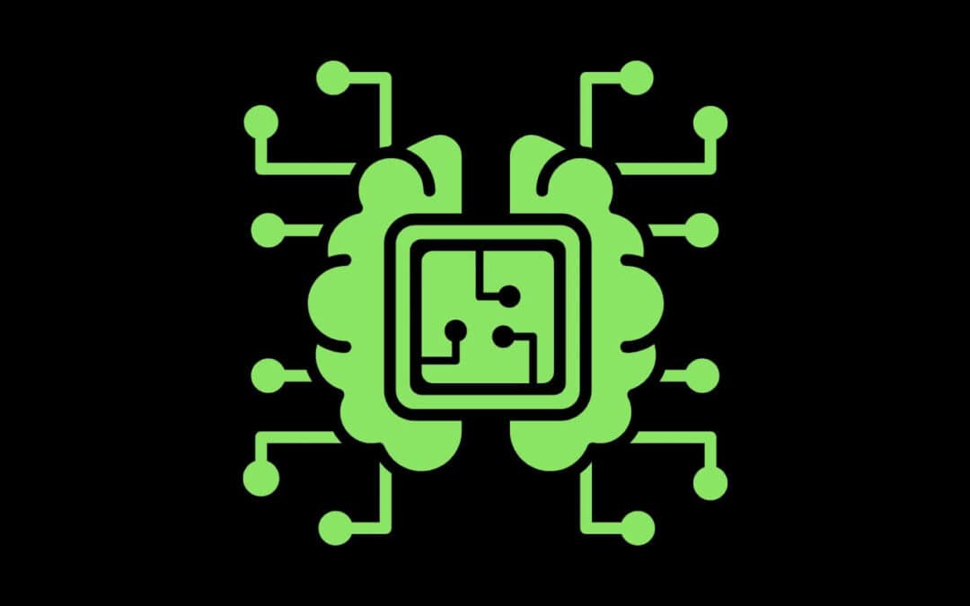 GEO news: Waarom AI niet zonder menselijke expertise kan