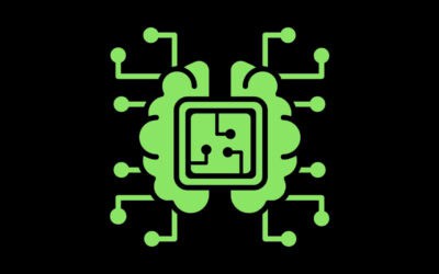 GEO news: Waarom AI niet zonder menselijke expertise kan