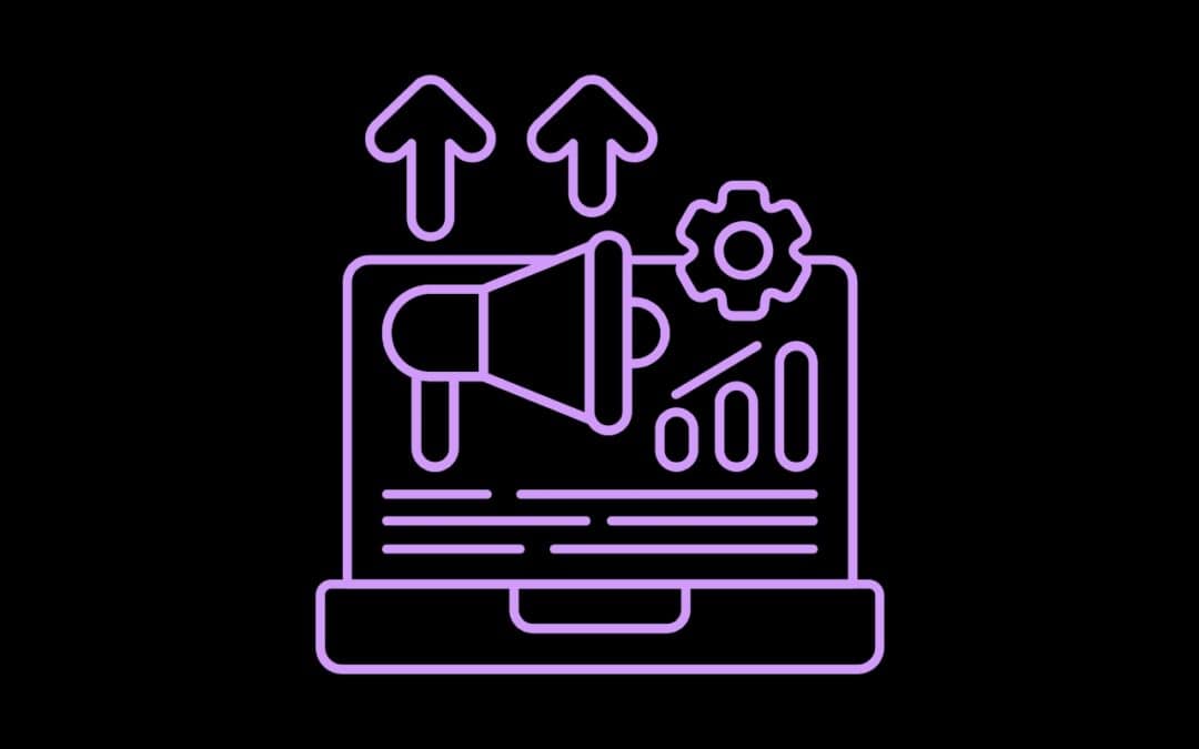 SEO en CRO samen inzetten voor maximale online groei