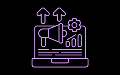 SEO en CRO samen inzetten voor maximale online groei