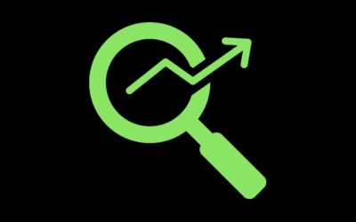 SXO: waarom SEO en UX samen het verschil maken