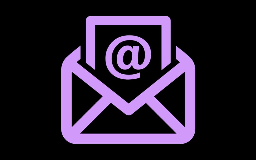 Email marketing in 2026