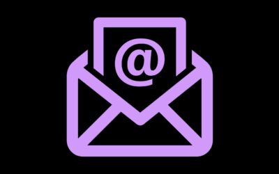 Email marketing in 2026