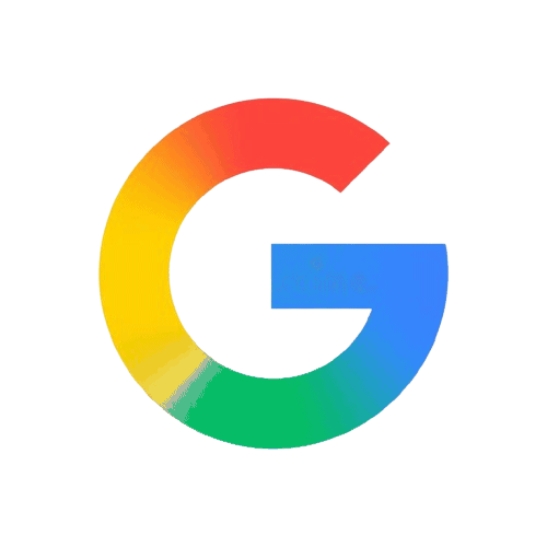 Google logo