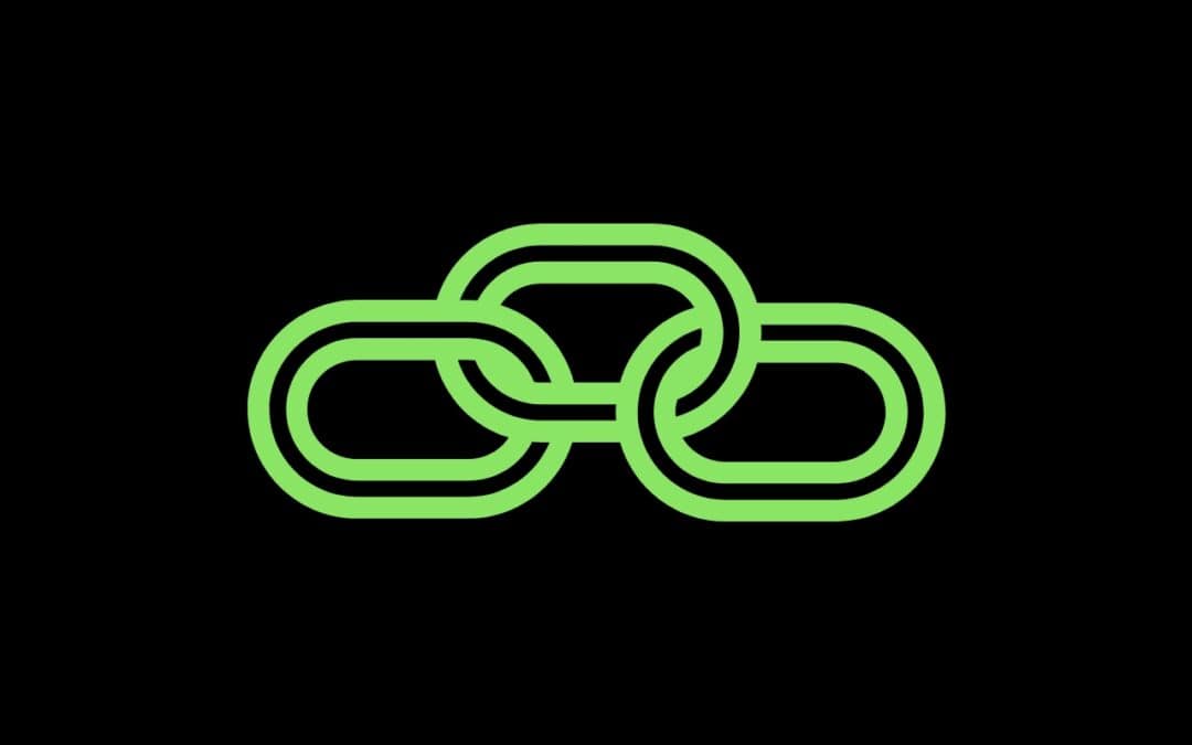 Waarom linkbuilding nog steeds essentieel is in SEO