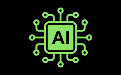 Wat is AI vindbaarheid en waarom jouw bedrijf hier nú op moet inspelen