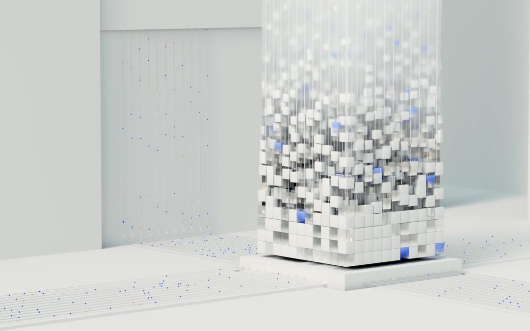 Google geeft zoekmachine grootste verbouwing in 25 jaar: wat betekent dit voor jouw vindbaarheid?