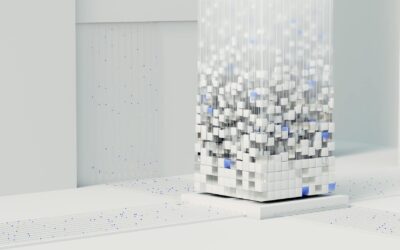Google geeft zoekmachine grootste verbouwing in 25 jaar: wat betekent dit voor jouw vindbaarheid?