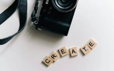 Afbeeldingen optimaliseren binnen een SEO-strategie