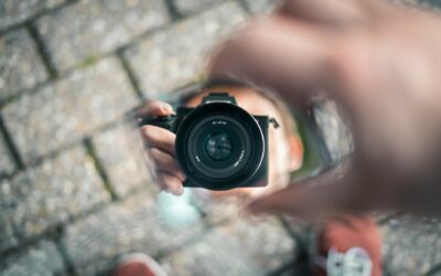 Afbeeldingen optimaliseren voor SEO