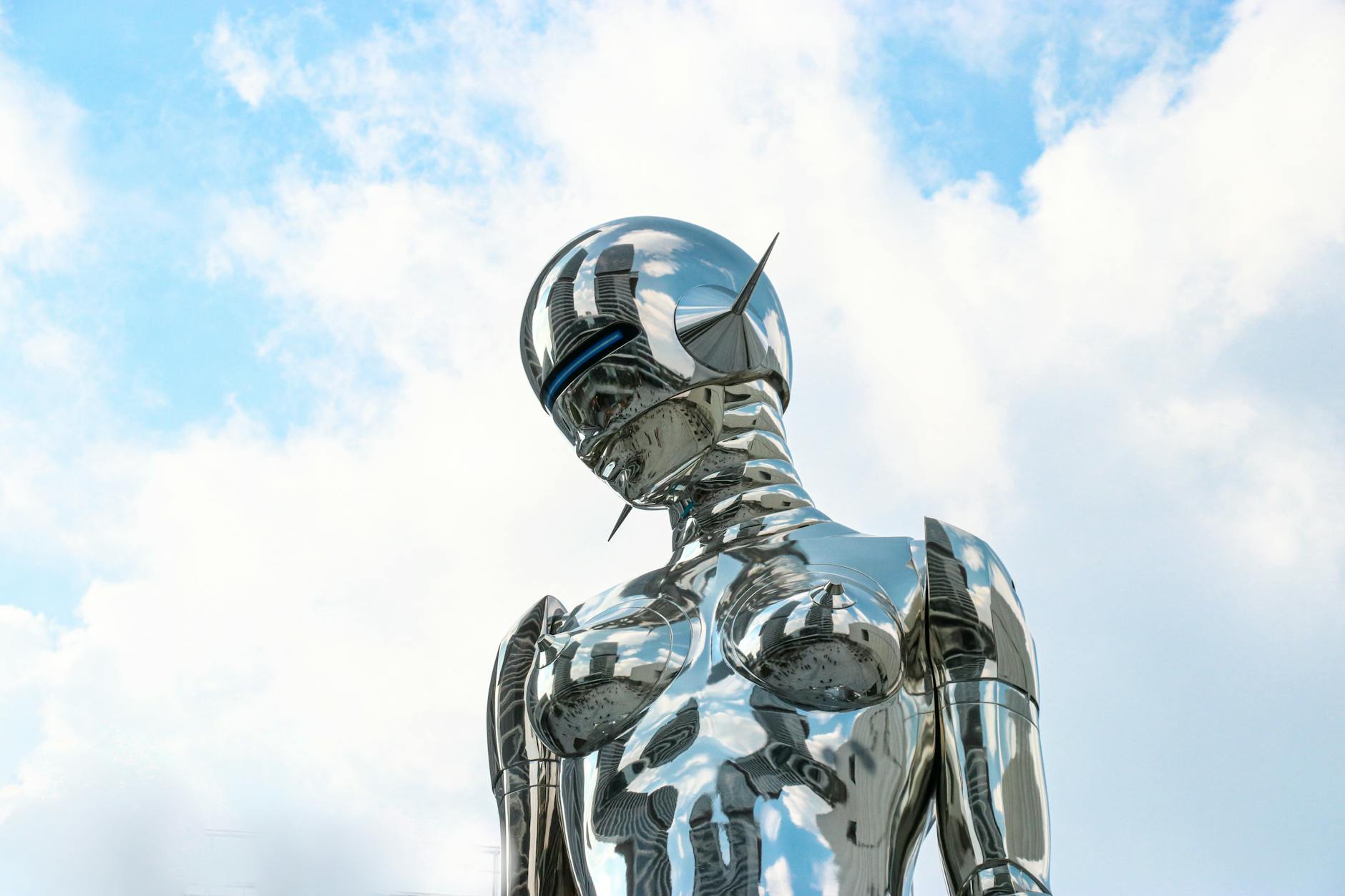 zetwee-ai-agents-als-jouw-nieuwe-digitale-medewerkers-2